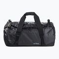 Tatonka Barrel XXL 130 l travel bag black 1955.040 3