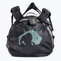 Tatonka Barrel XXL 130 l travel bag black 1955.040 4