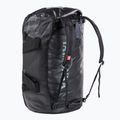 Tatonka Barrel XXL 130 l travel bag black 1955.040 5