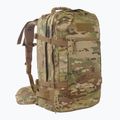 Tasmanian Tiger TT Mission Pack MKII MC 37 l multicam 