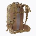 Tasmanian Tiger TT Mission Pack MKII MC 37 l multicam  2