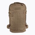 Tasmanian Tiger TT Mission Pack MKII 37 l coyote brown