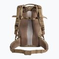 Tasmanian Tiger TT Mission Pack MKII 37 l coyote brown 2