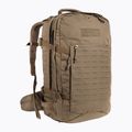 Tasmanian Tiger TT Mission Pack MKII 37 l coyote brown 3