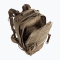 Tasmanian Tiger TT Mission Pack MKII 37 l coyote brown 5