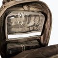 Tasmanian Tiger TT Mission Pack MKII 37 l coyote brown 7