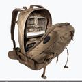 Tasmanian Tiger TT Mission Pack MKII 37 l coyote brown 9