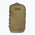 Tasmanian Tiger TT Mission Pack MKII 37 l khaki