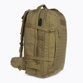 Tasmanian Tiger TT Mission Pack MKII 37 l khaki 2