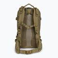 Tasmanian Tiger TT Mission Pack MKII 37 l khaki 3