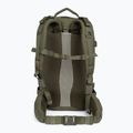 Tasmanian Tiger TT Mission Pack MKII 37 l olive  3