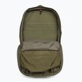 Tasmanian Tiger TT Mission Pack MKII 37 l olive  4