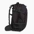 Tasmanian Tiger TT Mission Pack MKII 37 l black 2