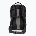 Tasmanian Tiger TT Mission Pack MKII 37 l black 3