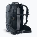 Tasmanian Tiger TT Mission Pack MKII 37 l black 7