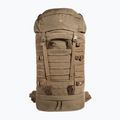 Tasmanian Tiger TT Field Pack MKII 75 l coyote brown