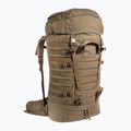 Tasmanian Tiger TT Field Pack MKII 75 l coyote brown 3