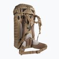 Tasmanian Tiger TT Field Pack MKII 75 l coyote brown 4