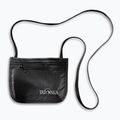 Tatonka Skin ID Pocket sachet black