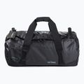 Tatonka Barrel XL 110 l travel bag black 1954.040 3