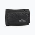 Tatonka Skin Neck Pouch black 2858.040