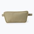 Tatonka Skin Document kidney sachet beige 2846.225 2