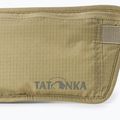Tatonka Skin Document kidney sachet beige 2846.225 3