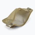 Tatonka Skin Document kidney sachet beige 2846.225 4