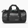 Tatonka Barrel M 65 l travel bag black 1952.040