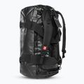 Tatonka Barrel M 65 l travel bag black 1952.040 3