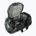 Tatonka Barrel M 65 l travel bag black 1952.040 5