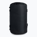 Tatonka Barrel S 45 l travel bag black 1951.040 2