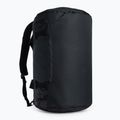 Tatonka Barrel S 45 l travel bag black 1951.040 5