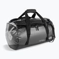 Tatonka Barrel S 45 l travel bag black 1951.040 7