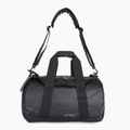 Tatonka Barrel XS 25 l travel bag black 1950.040