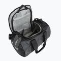 Tatonka Barrel XS 25 l travel bag black 1950.040 4