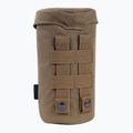Tasmanian Tiger TT Bottle Holder 1 l coyote brown backpack pocket 2