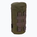 Tasmanian Tiger TT Bottle Holder 1 l olive 2