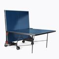 Schildkröt SpaceTec Indoor table tennis table blue 838546 2