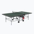 Table tenis table Sponeta S3-47i blue