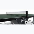 Table tenis table Sponeta S3-47i blue 5