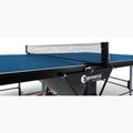 Table tenis table Sponeta S3-46i green 5