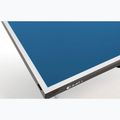 Table tenis table Sponeta S3-46i green 8