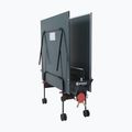 Table tenis table Sponeta S1-12i green 3