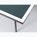 Table tenis table Sponeta S1-12i green 7