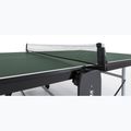 Table tenis table Sponeta S5-72i green 5