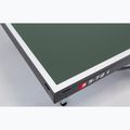 Table tenis table Sponeta S5-72i green 7