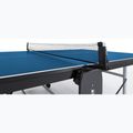 Table tenis table Sponeta S5-73i blue 5
