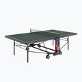 Table tenis table Sponeta S4-72i green