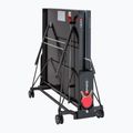 Table tenis table Sponeta S4-72i green 3